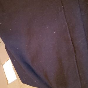 In every story dress pants